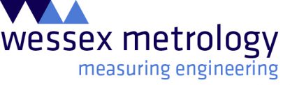 Wessex Metrology